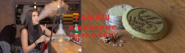 ешки Дмитриев