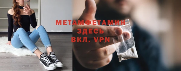 ешки Дмитриев