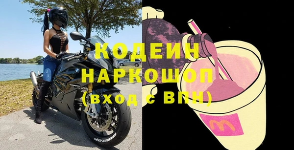 ешки Дмитриев