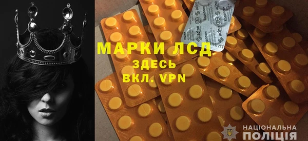 ешки Дмитриев