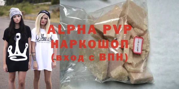 ешки Дмитриев