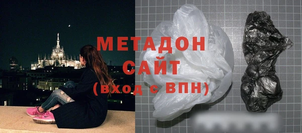 ешки Дмитриев